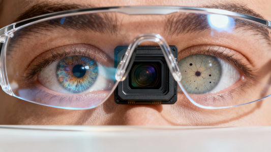 What Is Macular Degeneration An Easy To Understand Guide