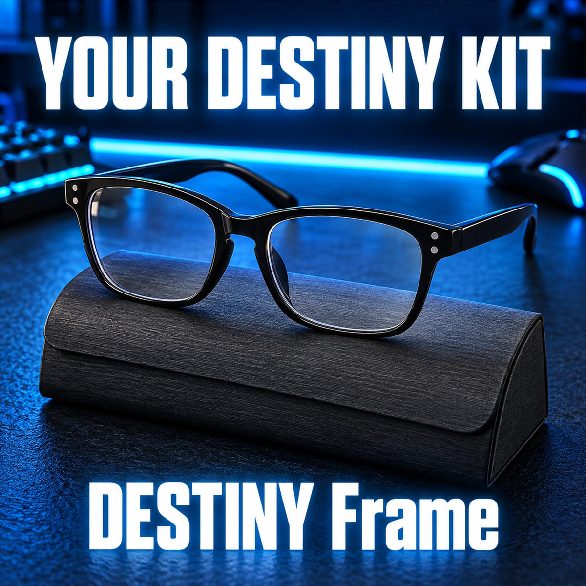 Destiny — product gallery image 7