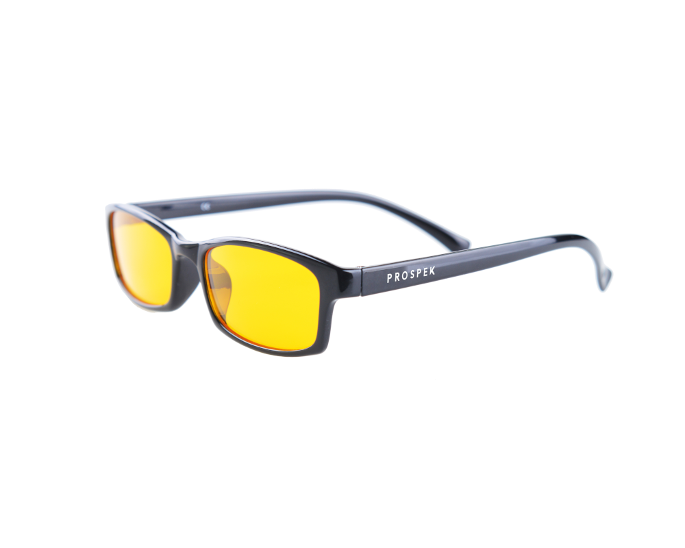 Premium Anti Blue Light Glasses Prospek Elite Spektrum Glasses 1710