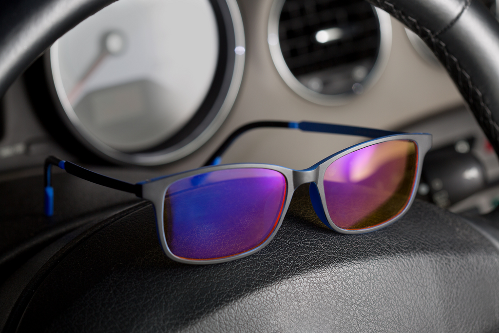 An Ultimate Guide to Night Driving Glasses