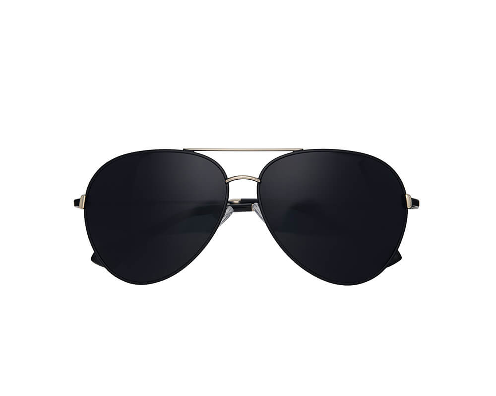 MIRA Polarized Sunglasses