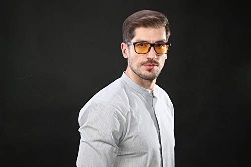 Shift — product gallery image 6