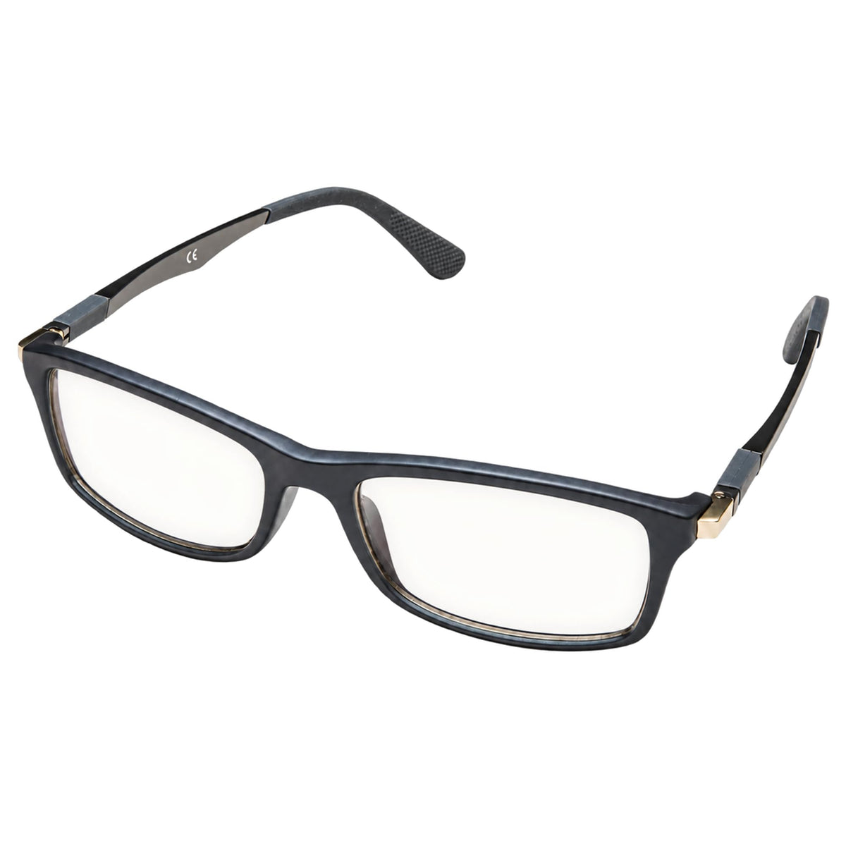 Dynamic — main product photo