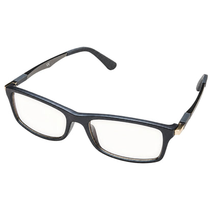 Dynamic — main product photo