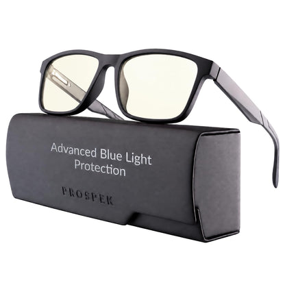 ZENOX — Blue Light Glasses — main product photo