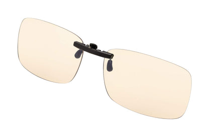 IlLumin Clips — blue light blocking glasses, main product photo