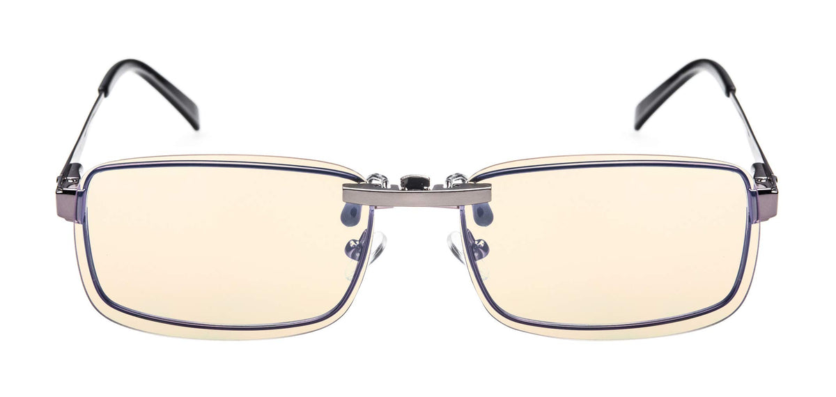 IlLumin Clips — product gallery image 2