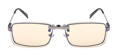 IlLumin Clips — product gallery image 2
