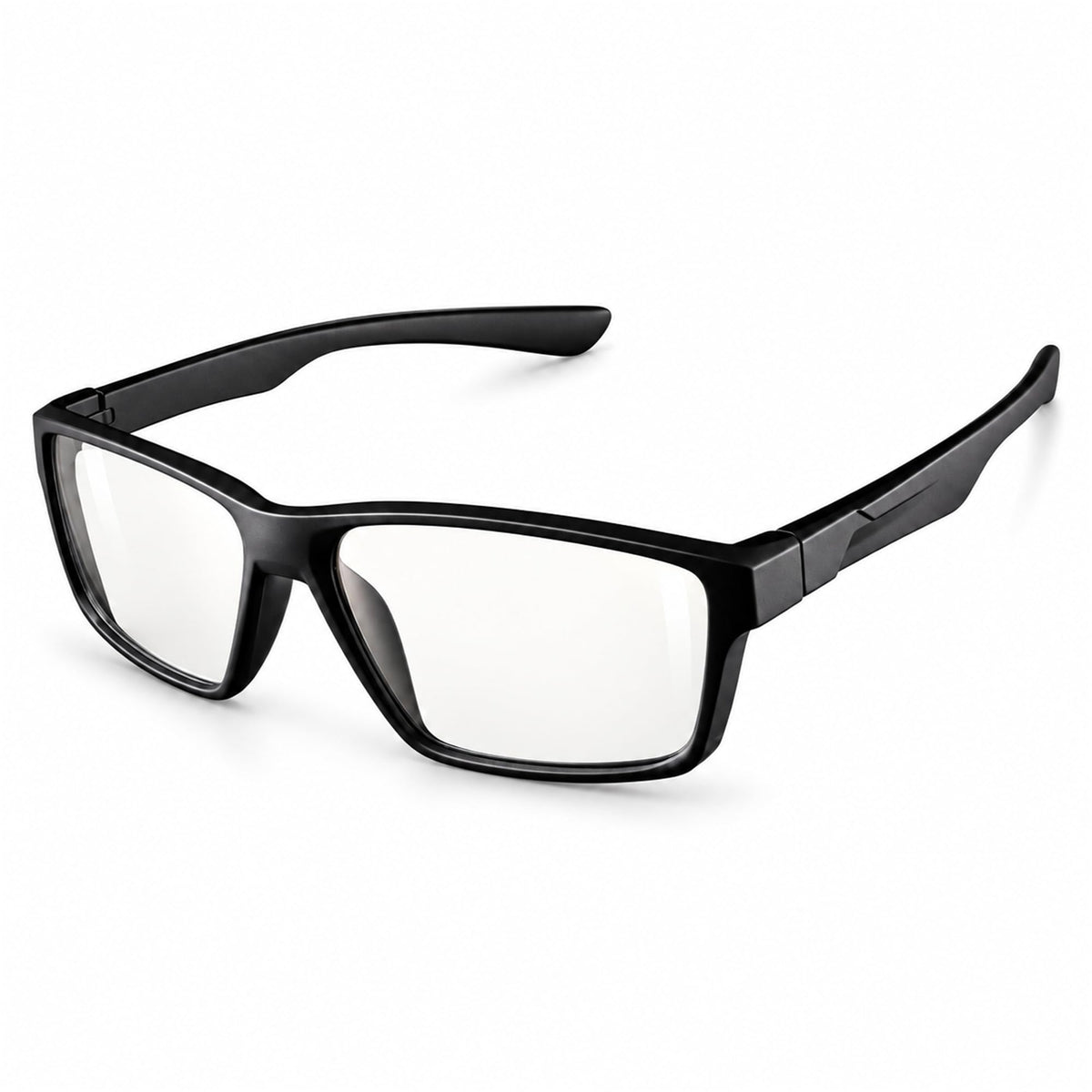 ORION — Gaming Glasses — main product photo