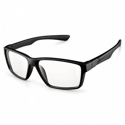 ORION — Gaming Glasses — main product photo