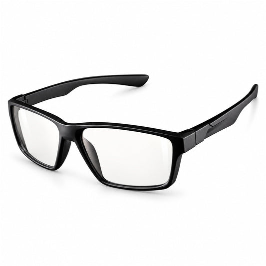 ORION — Gaming Glasses — main product photo