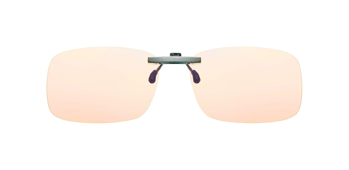 IlLumin Clips — product gallery image 5