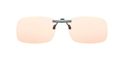 IlLumin Clips — product gallery image 5