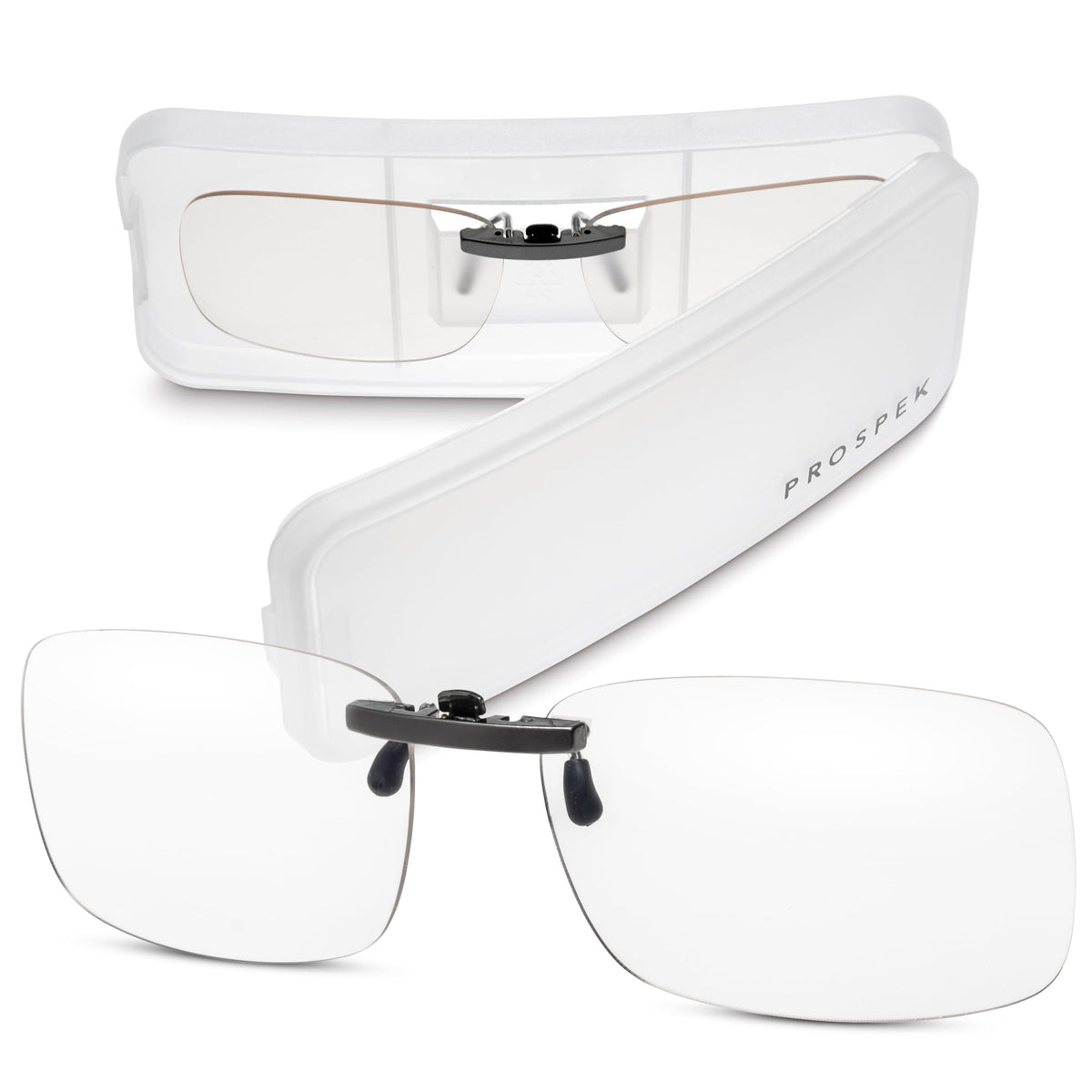 Pro Clips — product gallery image 5