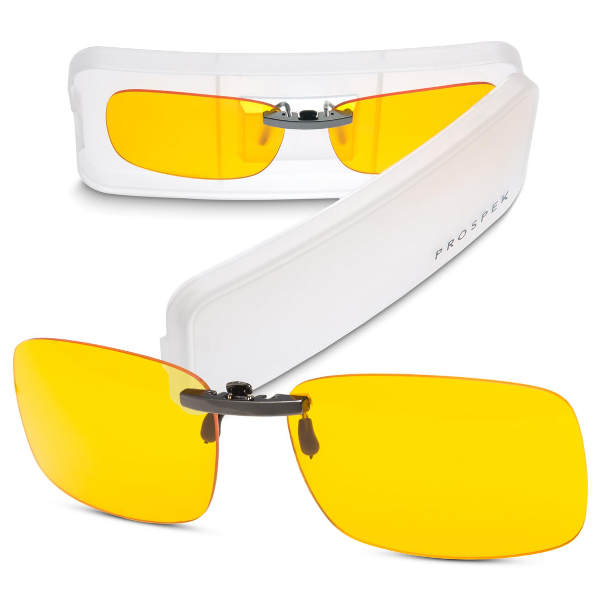 Elite Clips — product gallery image 5