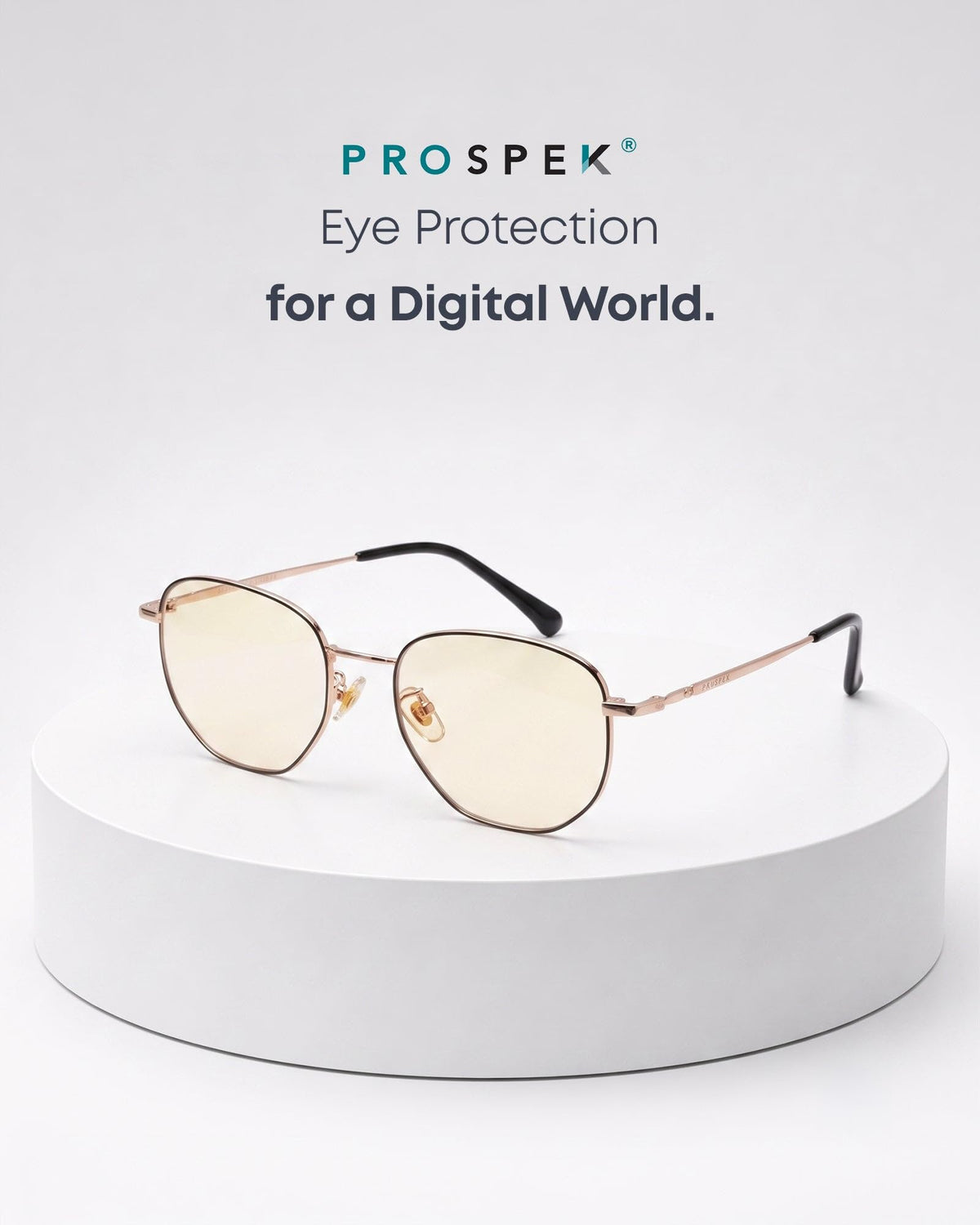 Aura — product gallery image 5