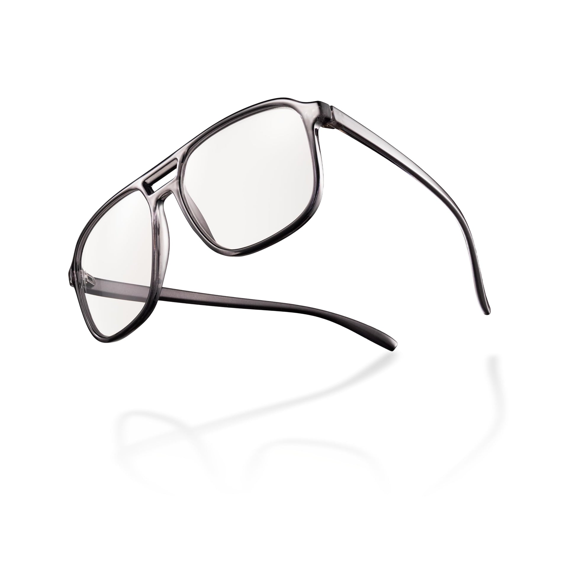 SHADOW — Blue Light Glasses — main product photo