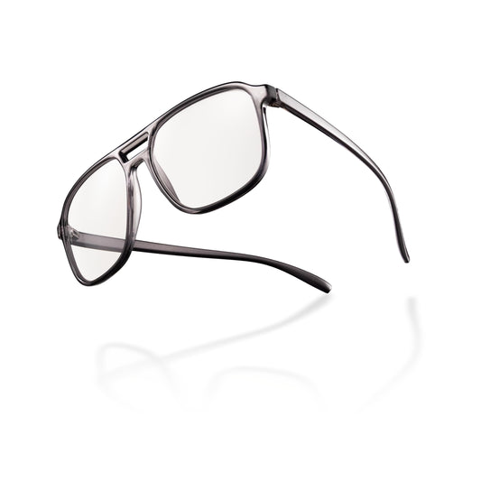 SHADOW — Blue Light Glasses — main product photo
