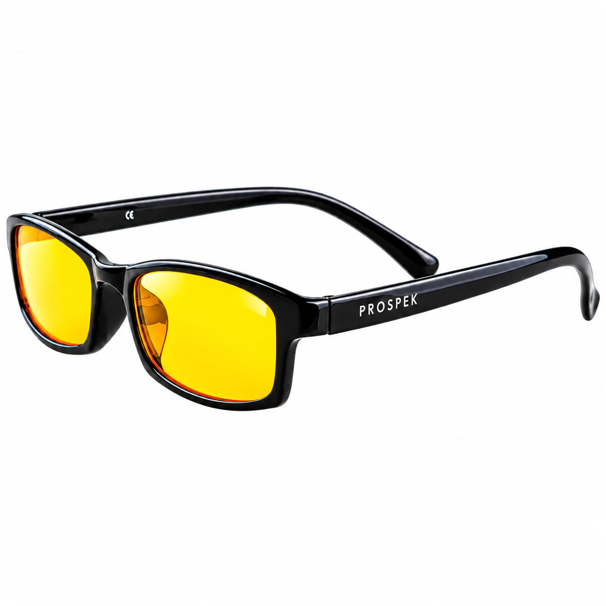 Elite — main product photo