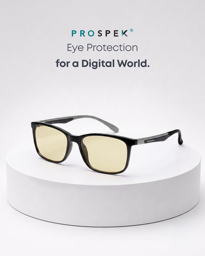 Carbon — product gallery image 5