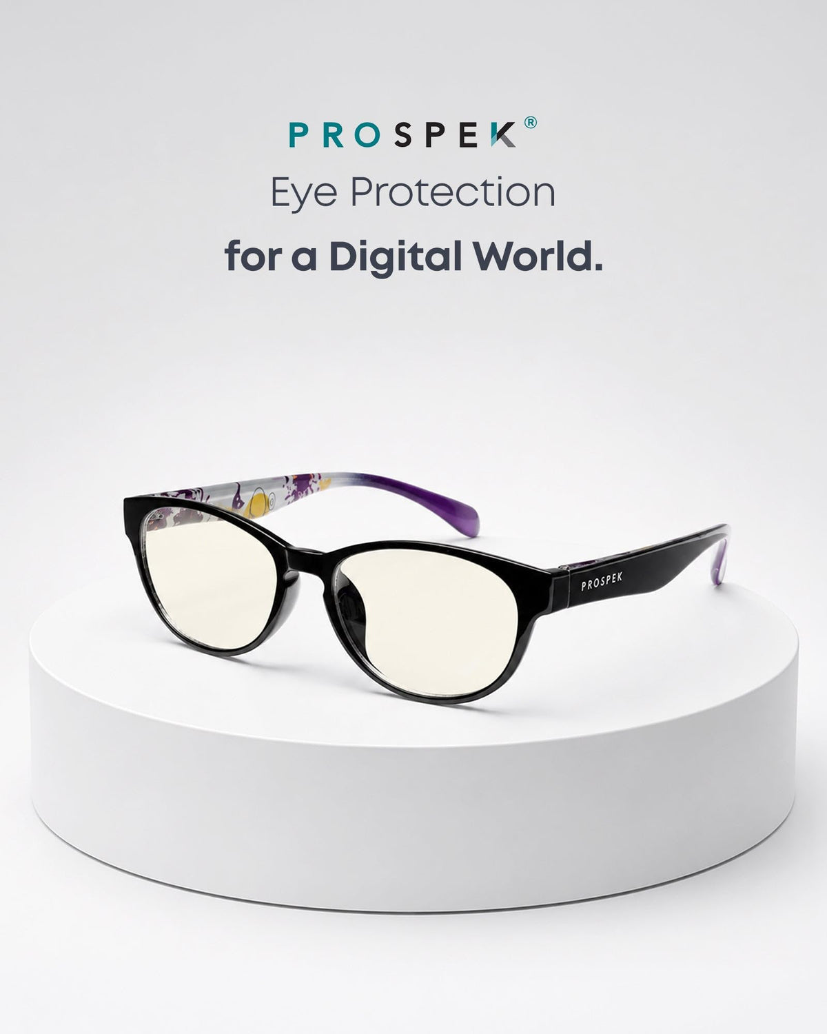 Cateyes — product gallery image 5