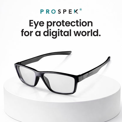 ORION — Gaming Glasses — product detail image 6