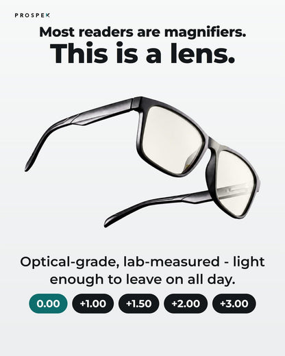 ZENOX — Blue Light Glasses — product gallery image 4