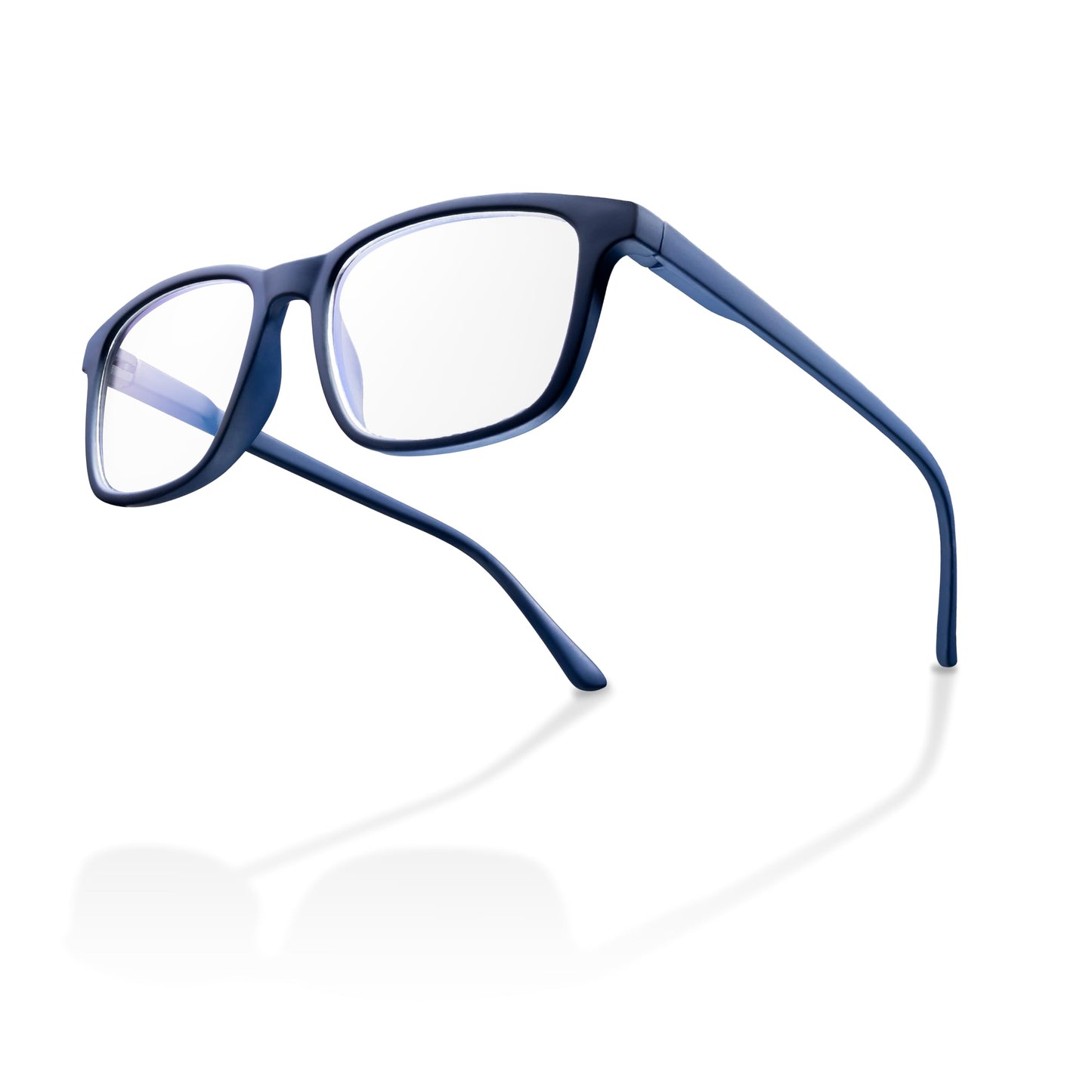 VELARI — Blue Light Glasses — main product photo
