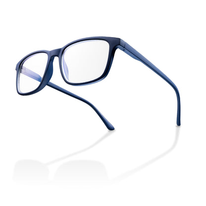 VELARI — Blue Light Glasses — main product photo