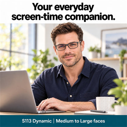 Dynamic — product gallery image 3