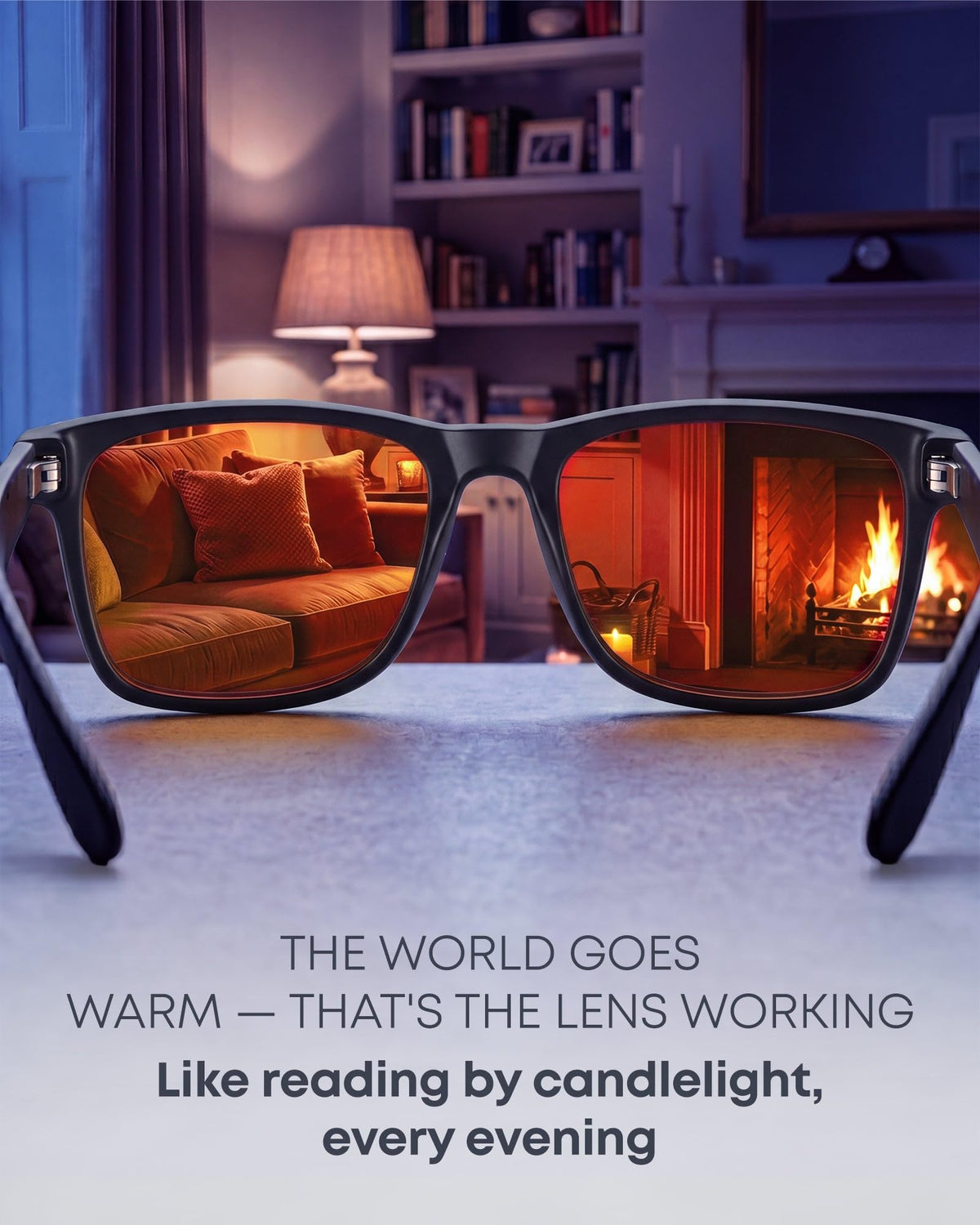 Solaris — product gallery image 4