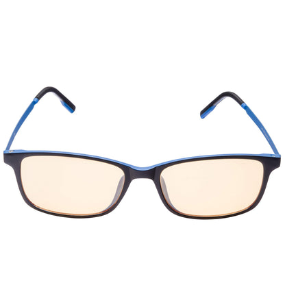 Sol — product gallery image 6