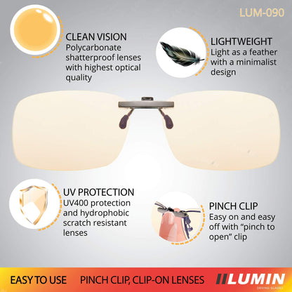 IlLumin Clips — product gallery image 1