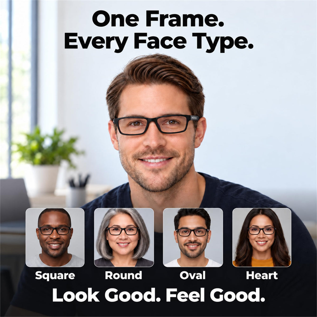 Pro — product gallery image 5