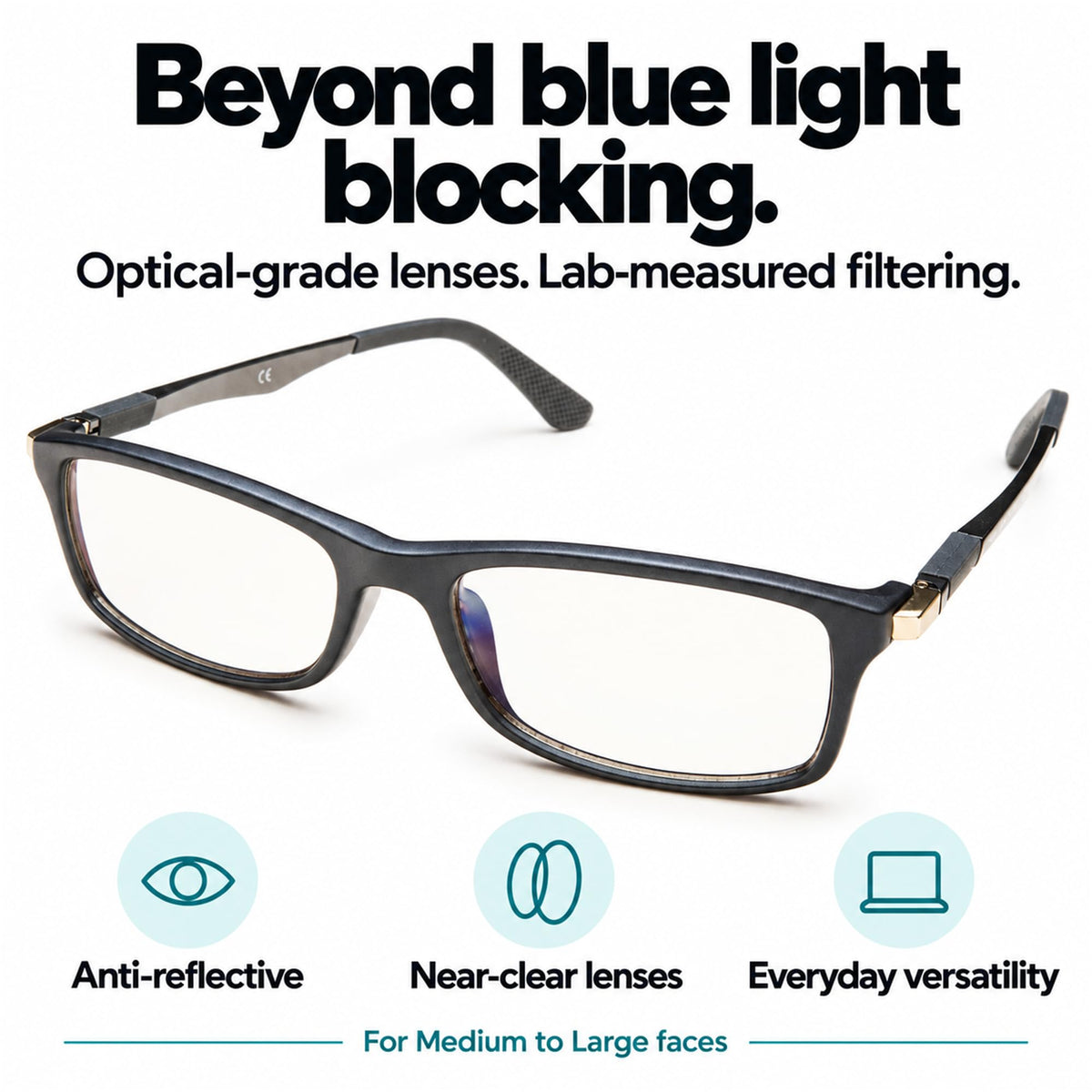 Dynamic — product gallery image 2