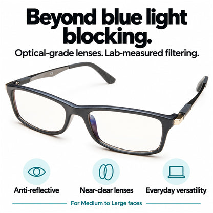 Dynamic — product gallery image 2