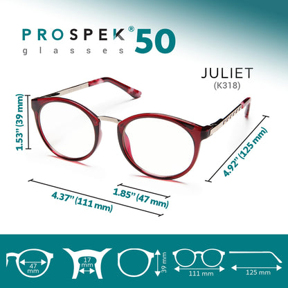 Kids – Juliet Jr. — product gallery image 4