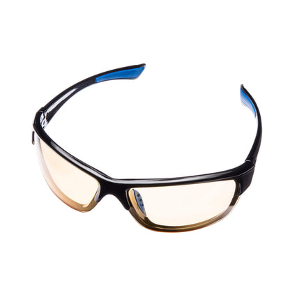 Vector — product gallery image 8