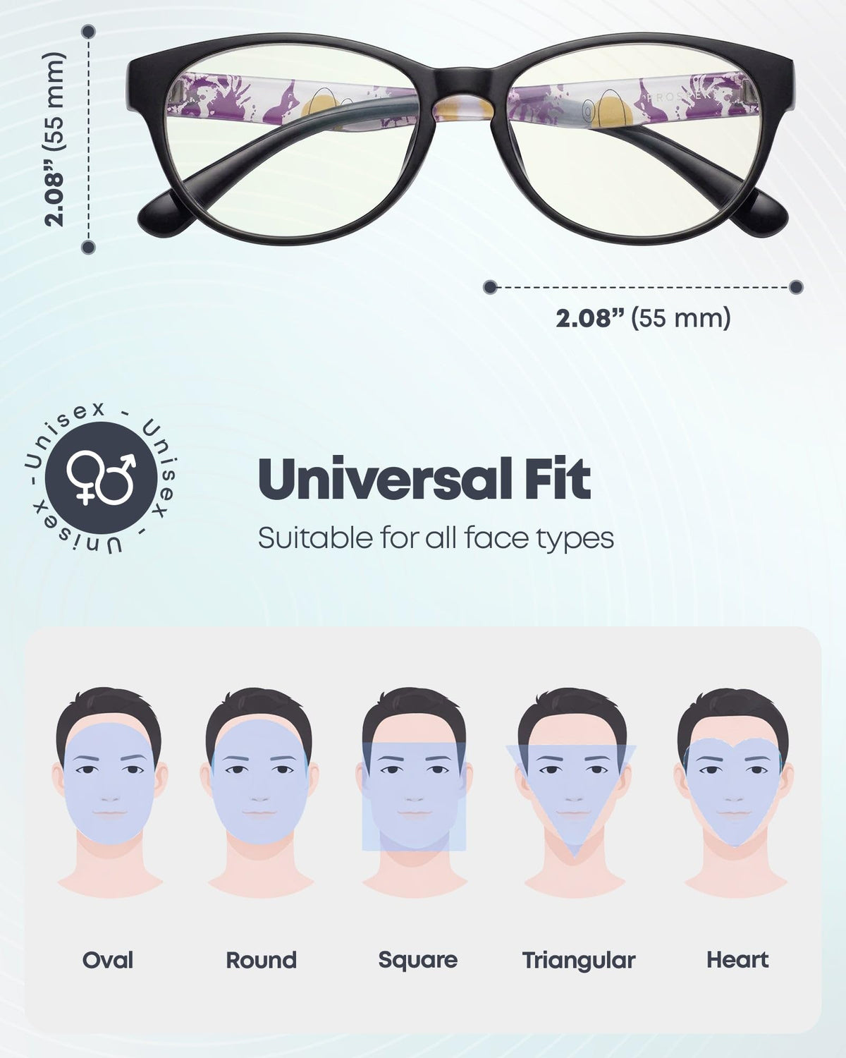 Cateyes — product gallery image 3