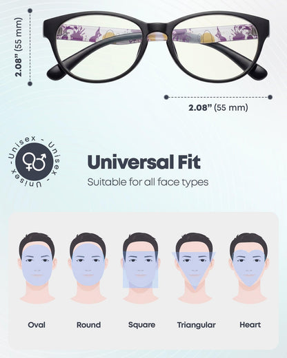 Cateyes — product gallery image 3