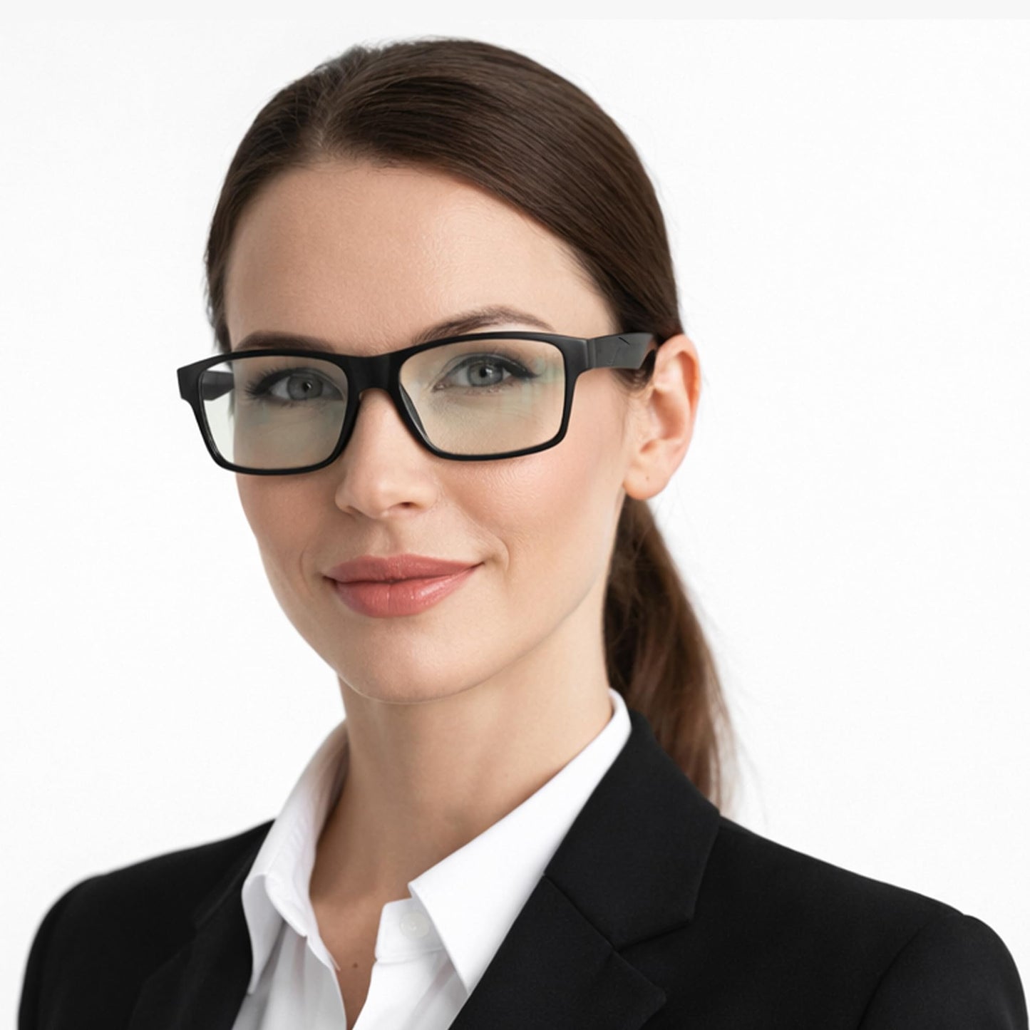 ORION — Gaming Glasses — product detail image 2