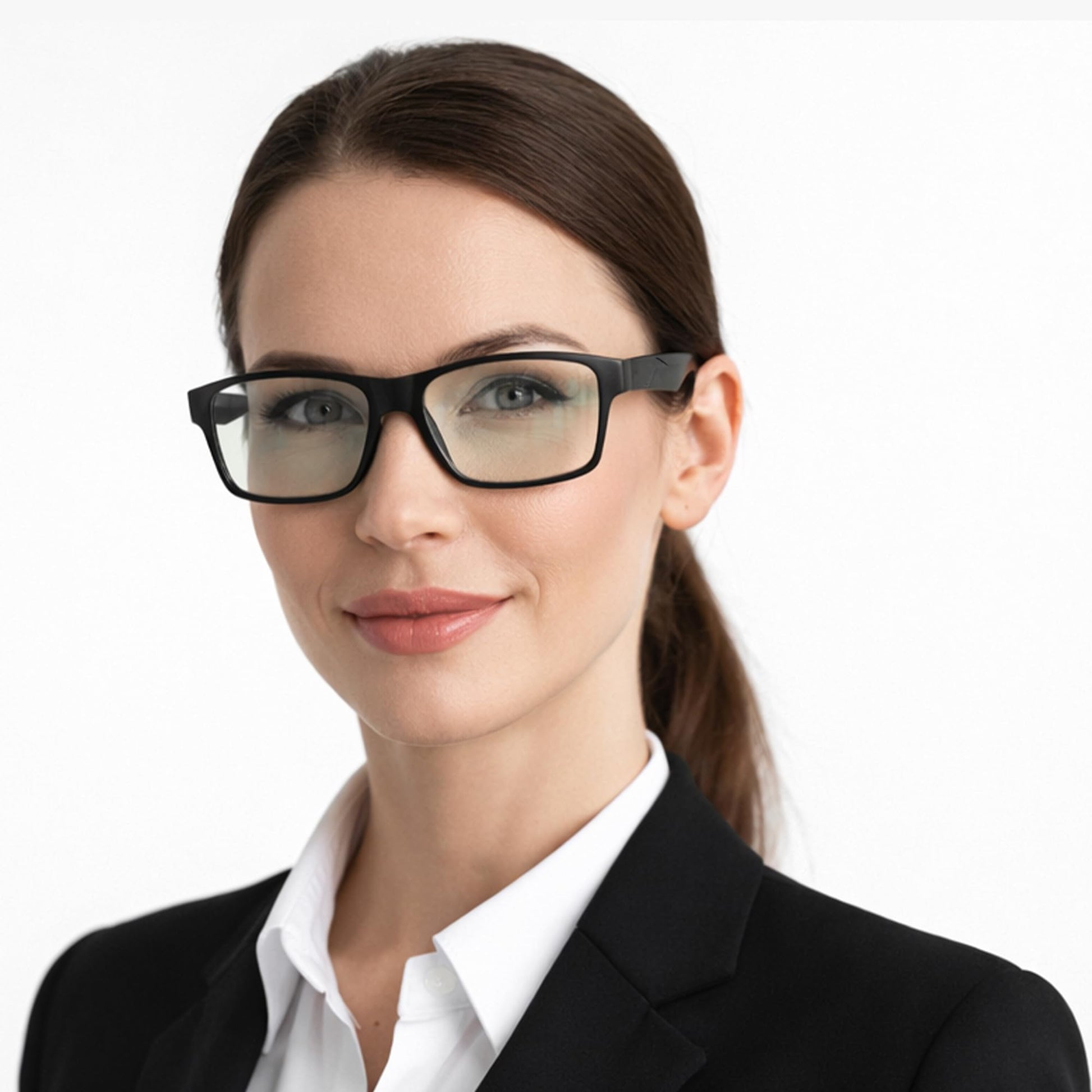 ORION — Gaming Glasses — product detail image 2