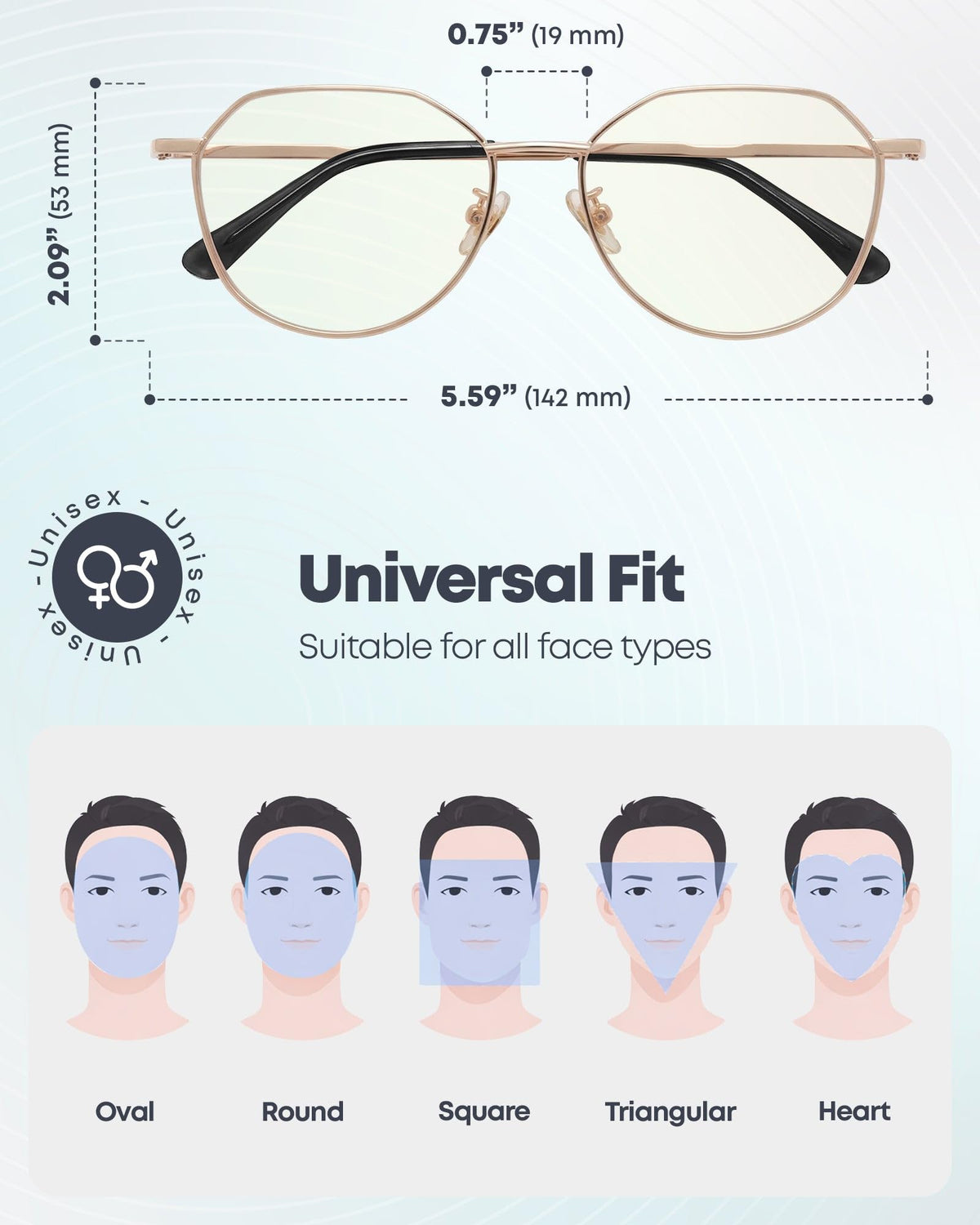 Aura — product gallery image 3