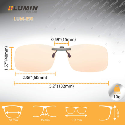 IlLumin Clips — product gallery image 4