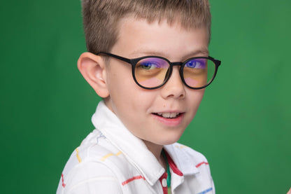 Kids – Sharp Jr. — product gallery image 6