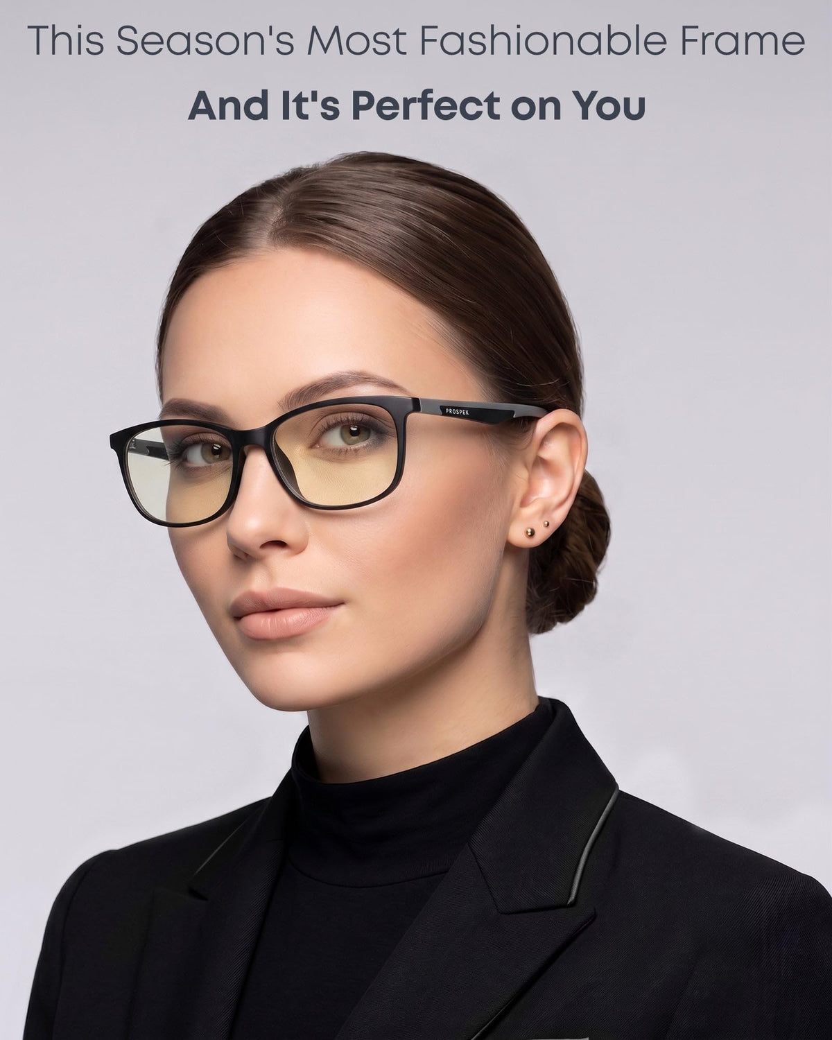 Carbon — product gallery image 1