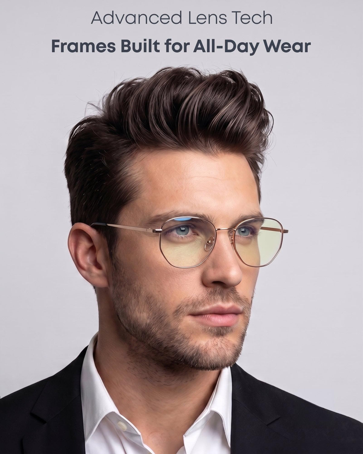 Aura — product gallery image 2