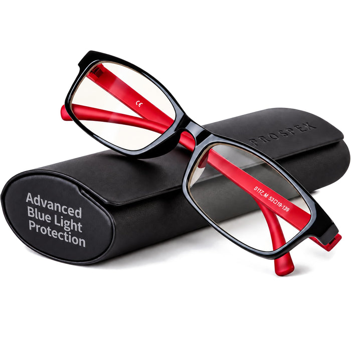 Pro (Readers Available)