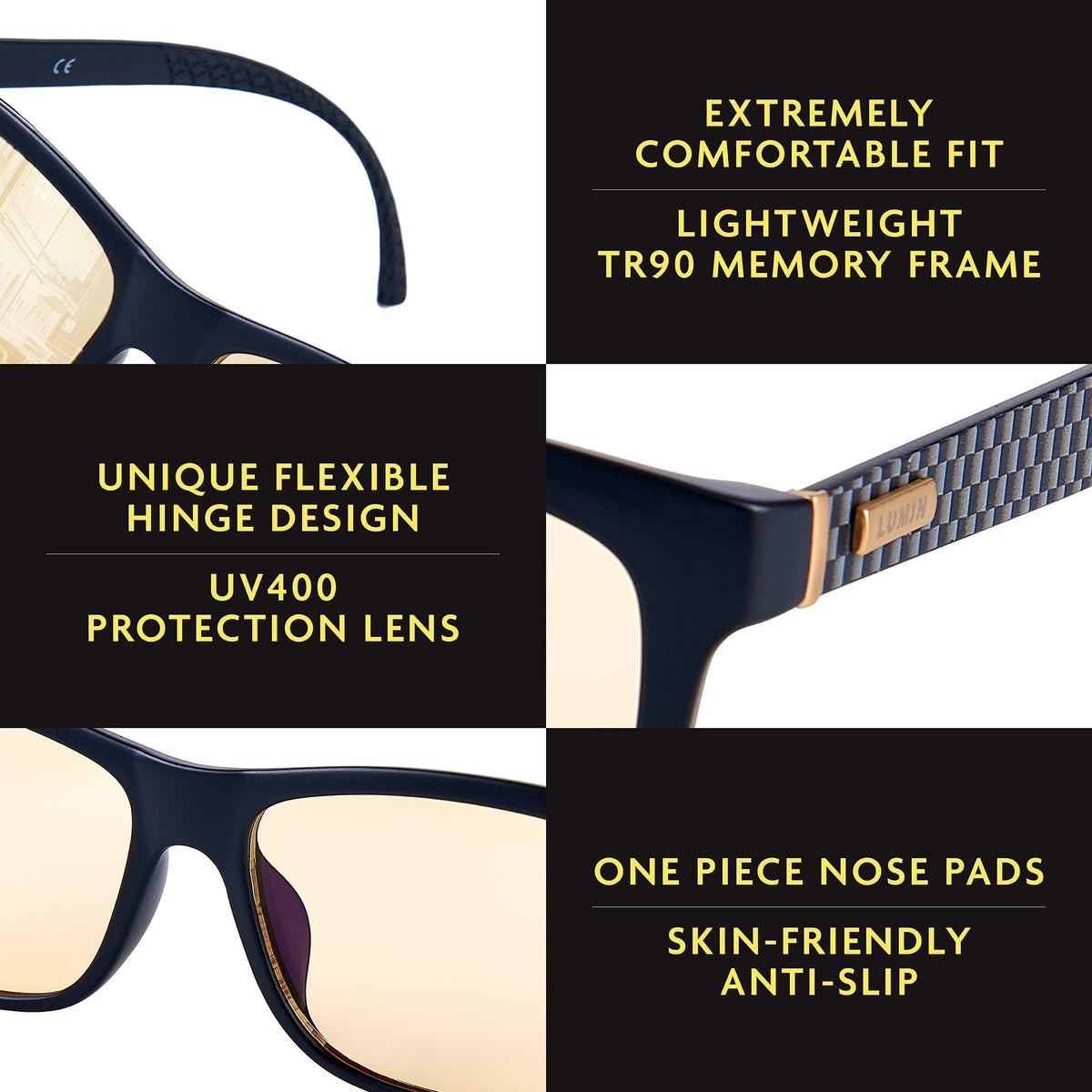 Shift — product gallery image 2