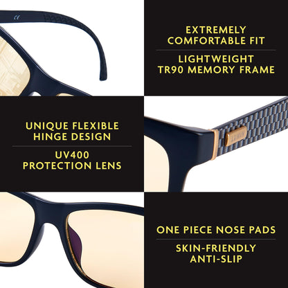 Shift — product gallery image 2